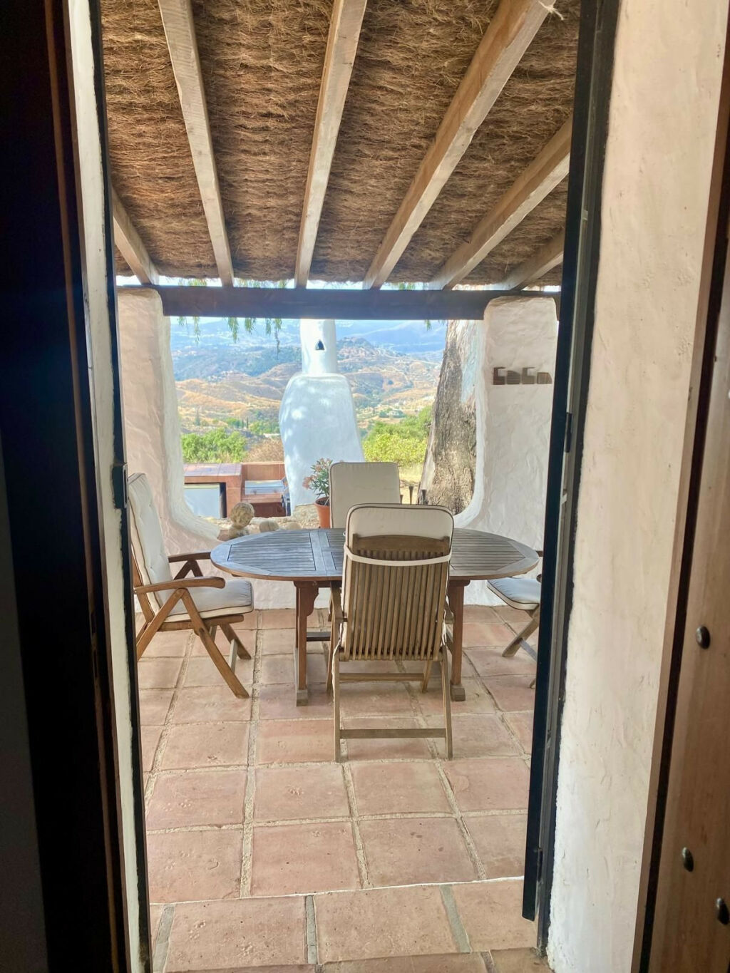 Detached Villa Mijas Málaga - image 13