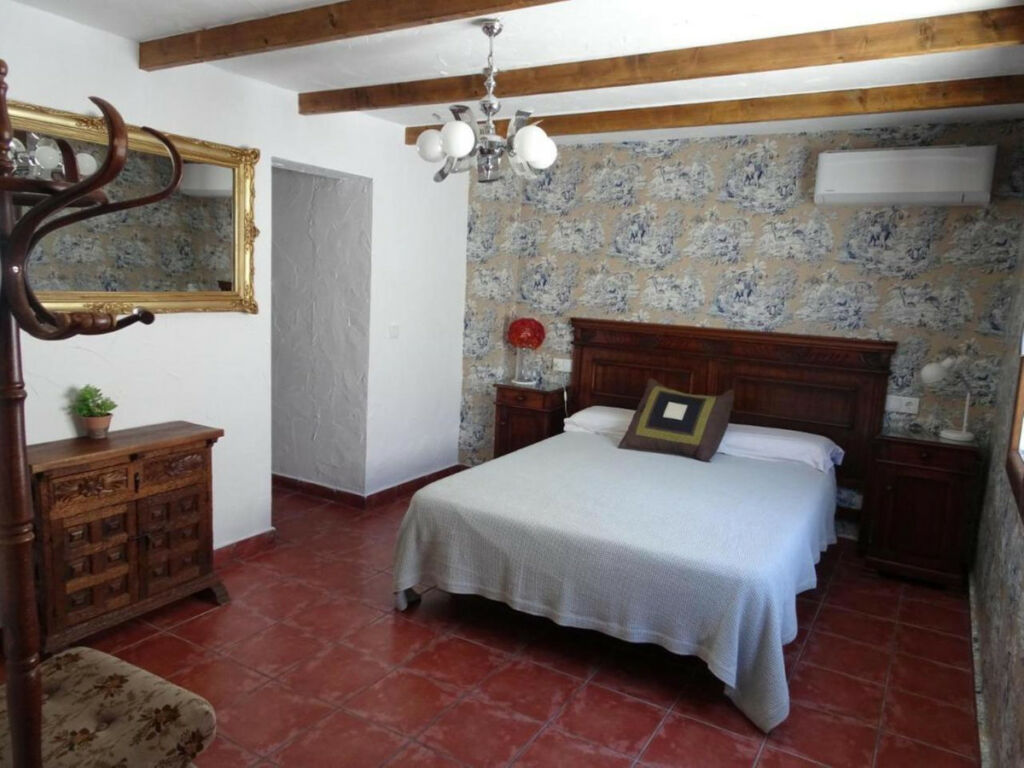 Detached Villa Cabo Roig Alicante - image 13
