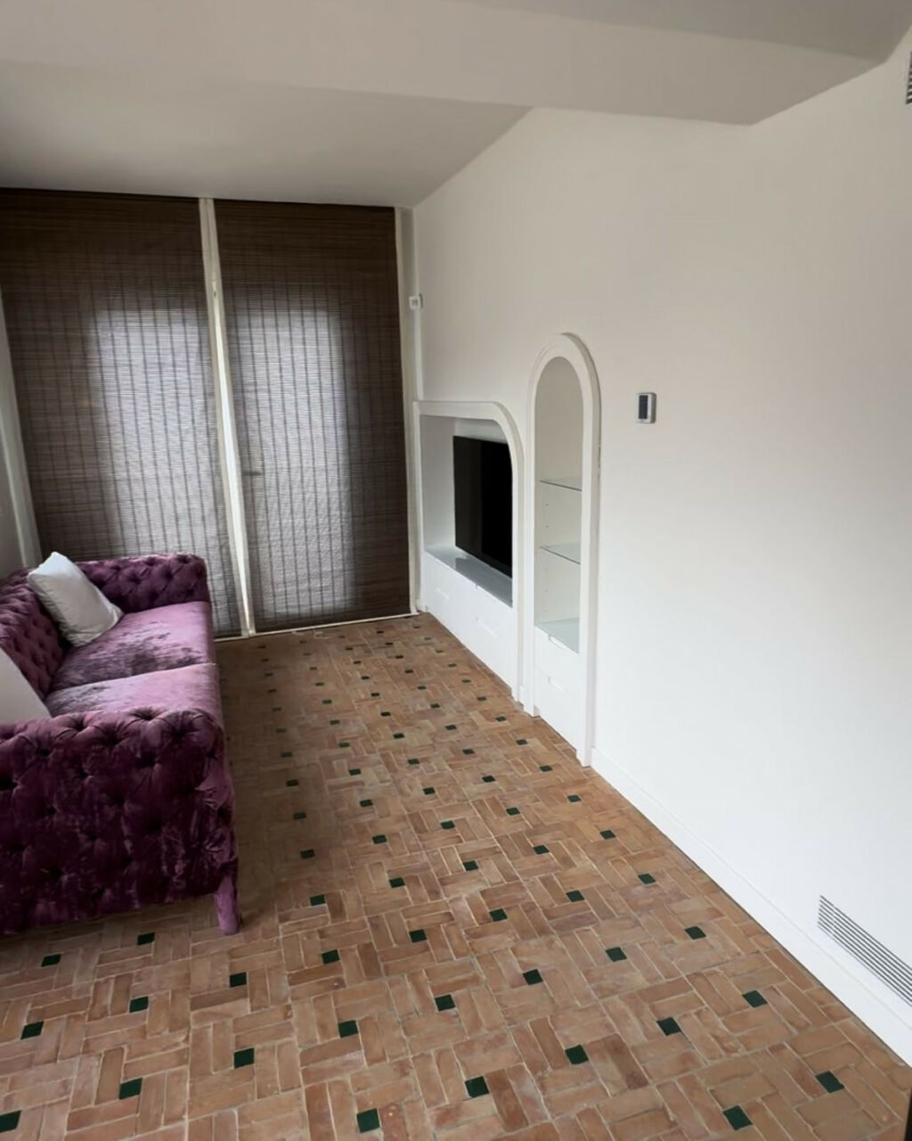 Townhouse Marbella Málaga - image 13