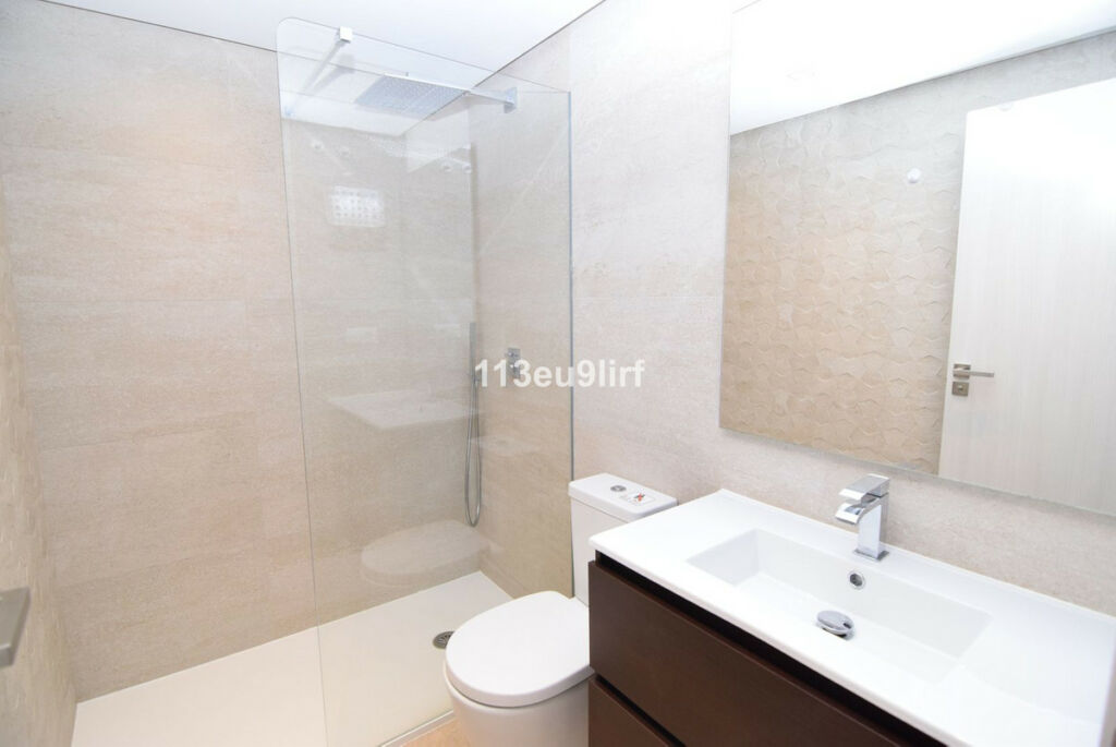 Townhouse La Cala Golf Málaga - image 13