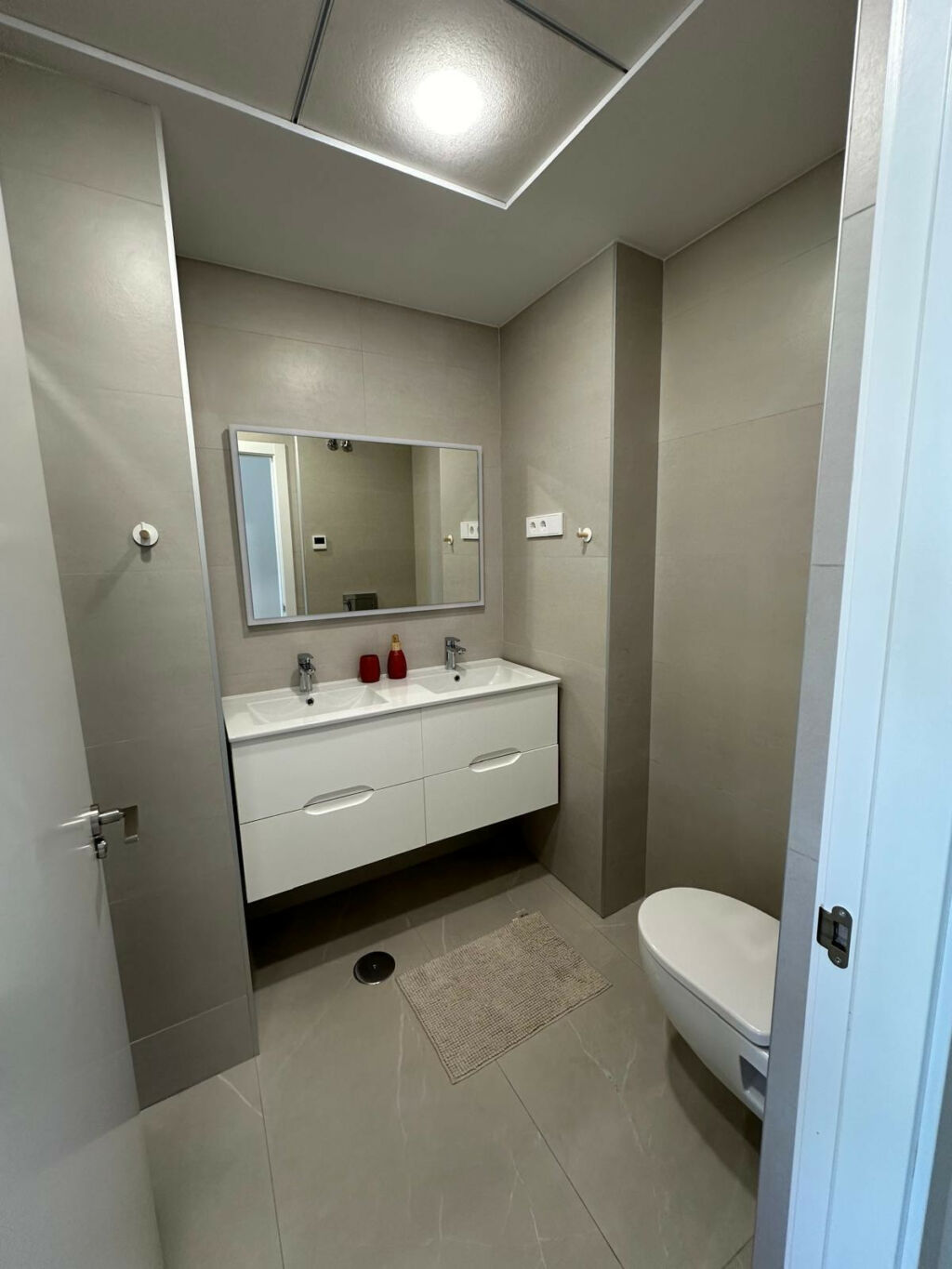 Duplex Finestrat Alicante - image 13