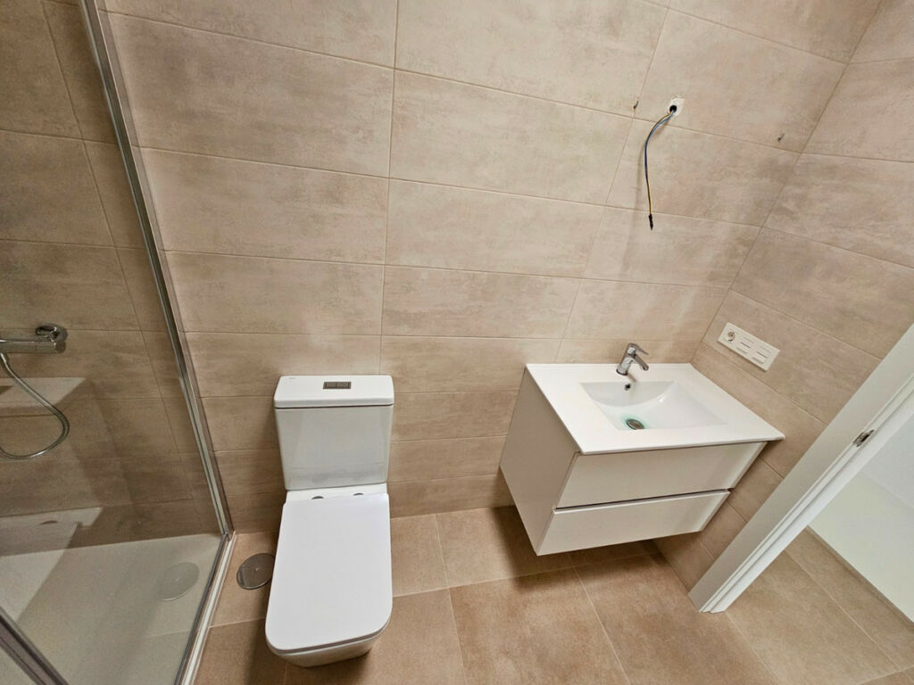Semi-Detached House Pilar de la Horadada Alicante - image 13
