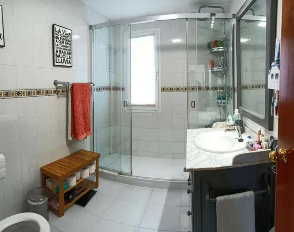 Townhouse Guadiaro Cádiz - image 13