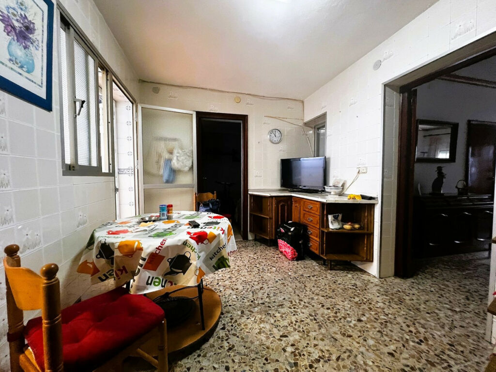 Townhouse Fuengirola Málaga - image 13