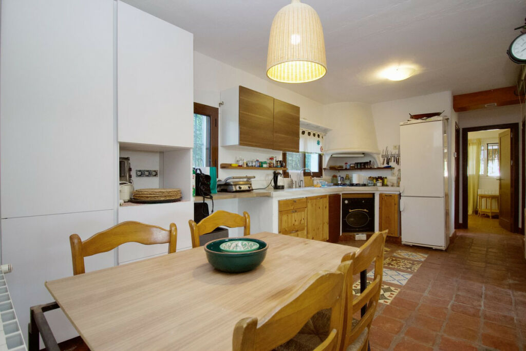 Detached Villa Cártama Málaga - image 14