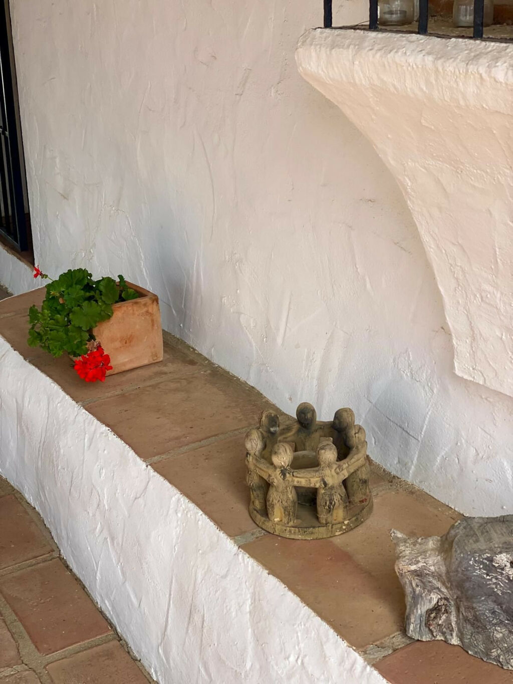 Detached Villa Mijas Málaga - image 14