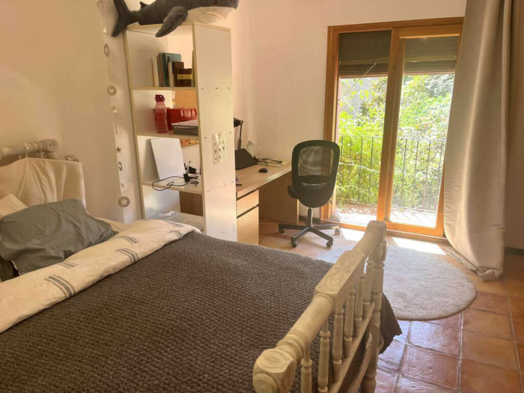 Detached Villa Orba Alicante - image 14