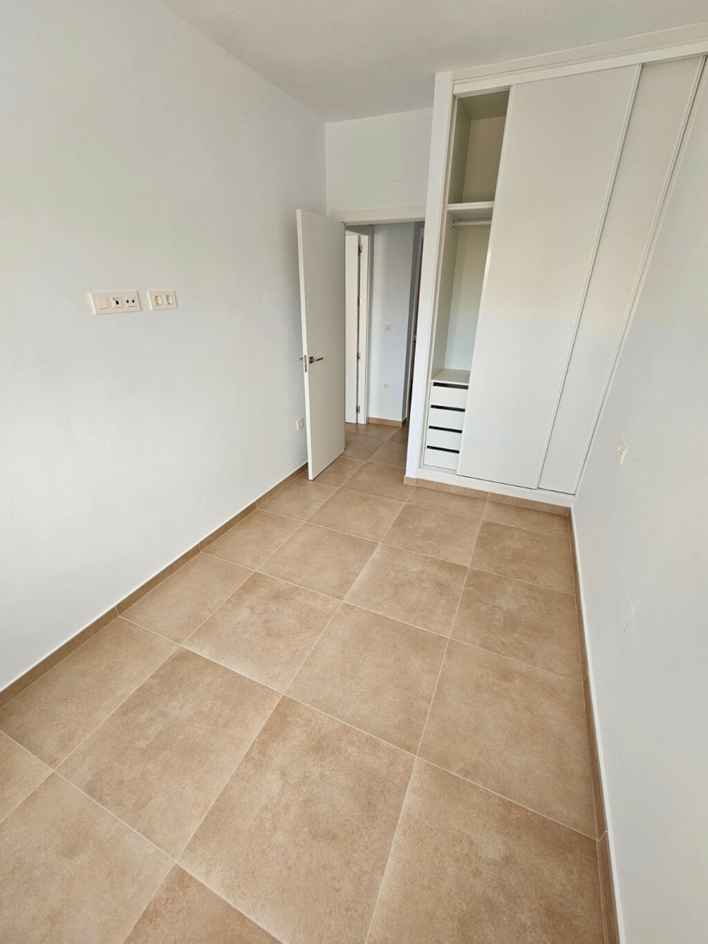 Semi-Detached House Pilar de la Horadada Alicante - image 14