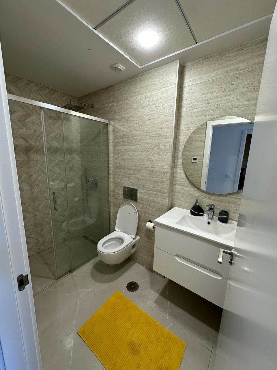 Duplex Finestrat Alicante - image 14