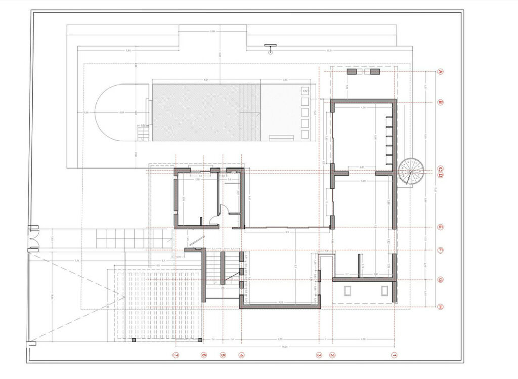 Residential Plot Manilva Málaga - image 14