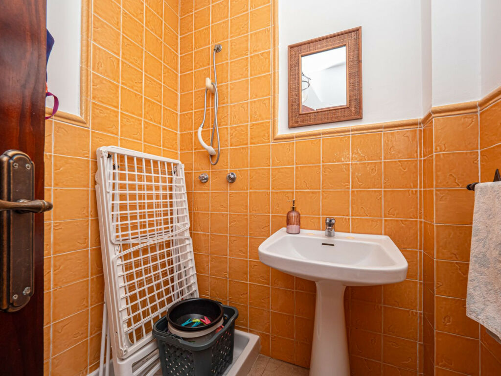 Townhouse Fuengirola Málaga - image 14