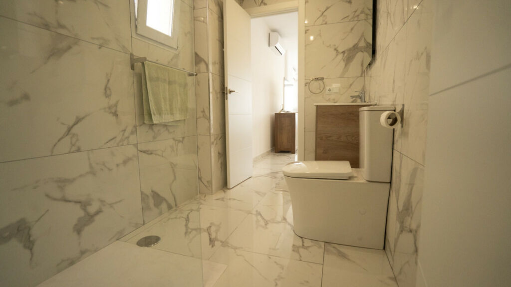 Ground Floor Apartment Orihuela Alicante - image 14