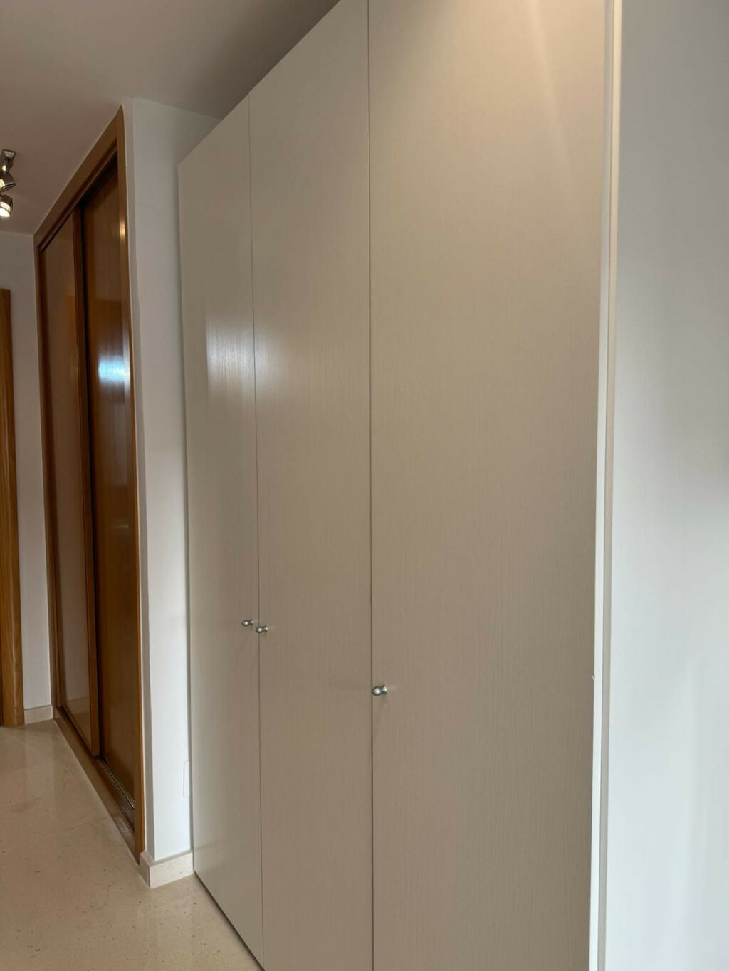 Middle Floor Apartment Marbella Málaga - image 14