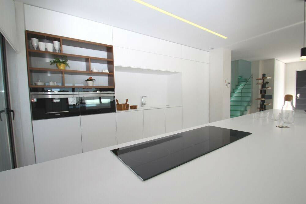 Bungalow Orihuela Costa Alicante - image 14