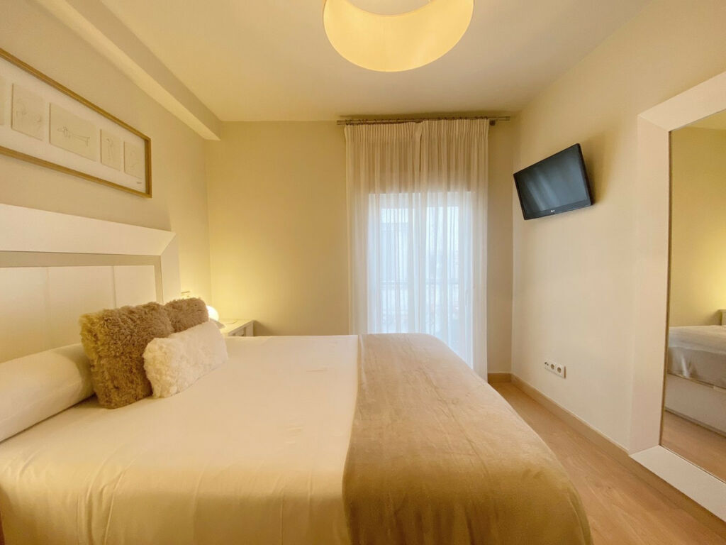 Apartment Complex Marbella Málaga - image 14