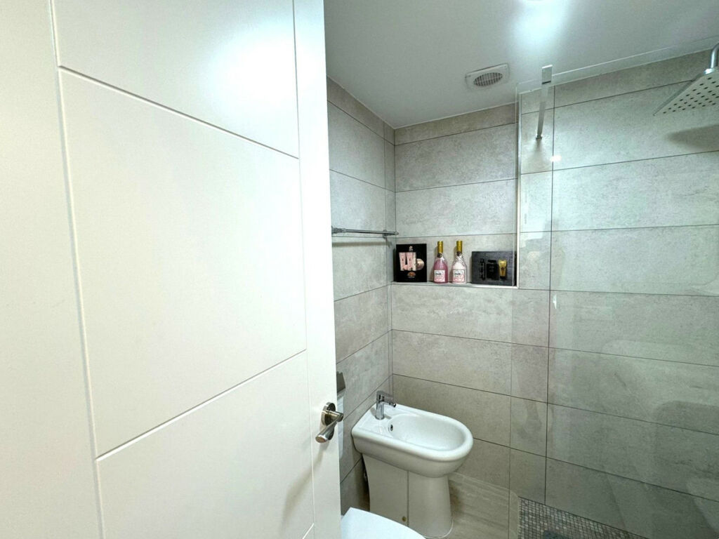 Penthouse Pilar de la Horadada Alicante - image 14