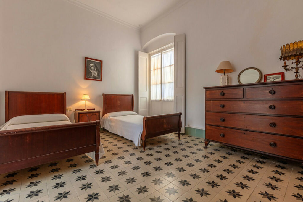 Detached Villa Tarifa Cádiz - image 14