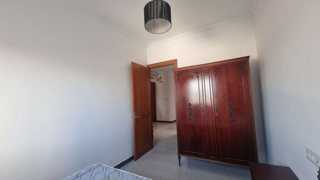 Townhouse Alhaurín el Grande Málaga - image 14