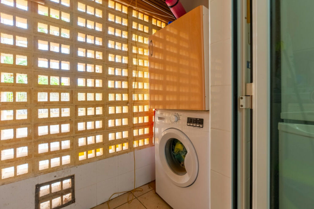 Ground Floor Apartment El Campello Alicante - image 14