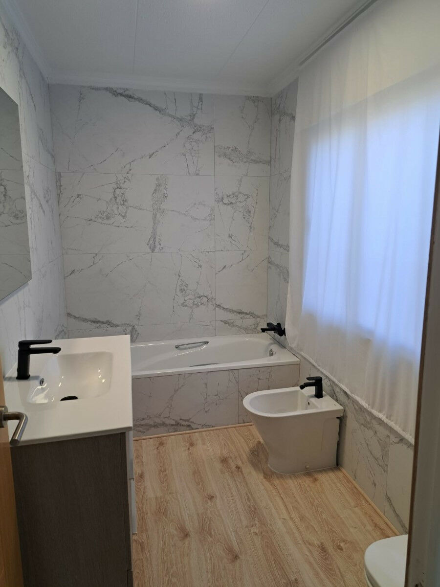 Detached Villa Orihuela Alicante - image 14