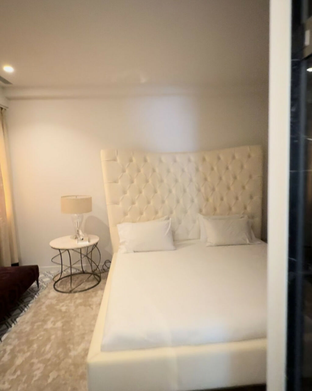 Townhouse Marbella Málaga - image 14