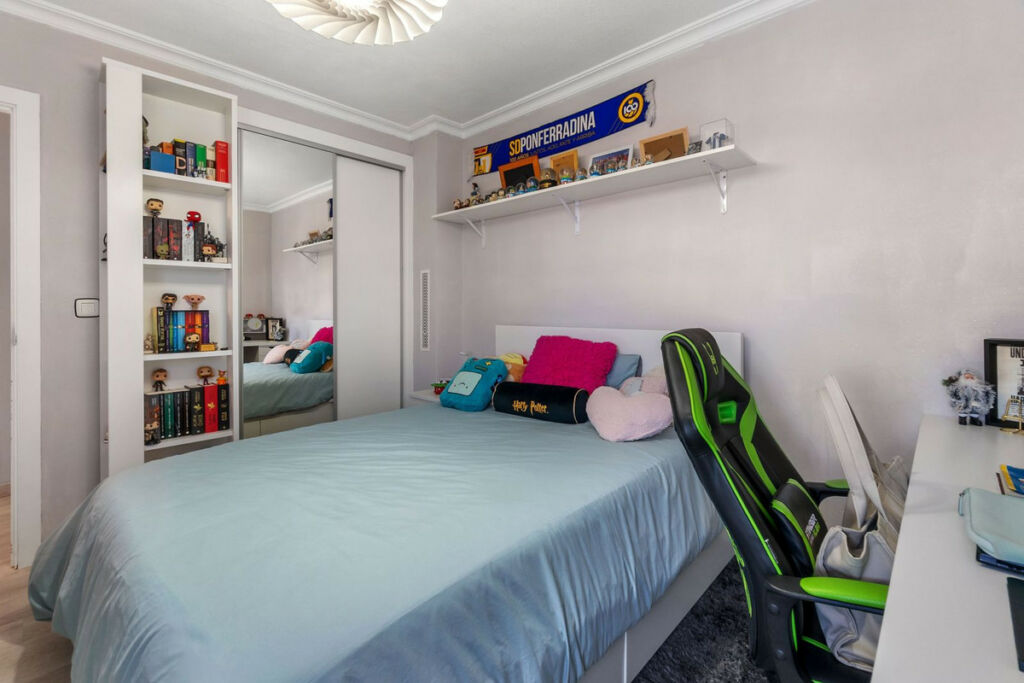 Townhouse Torrevieja Alicante - image 14