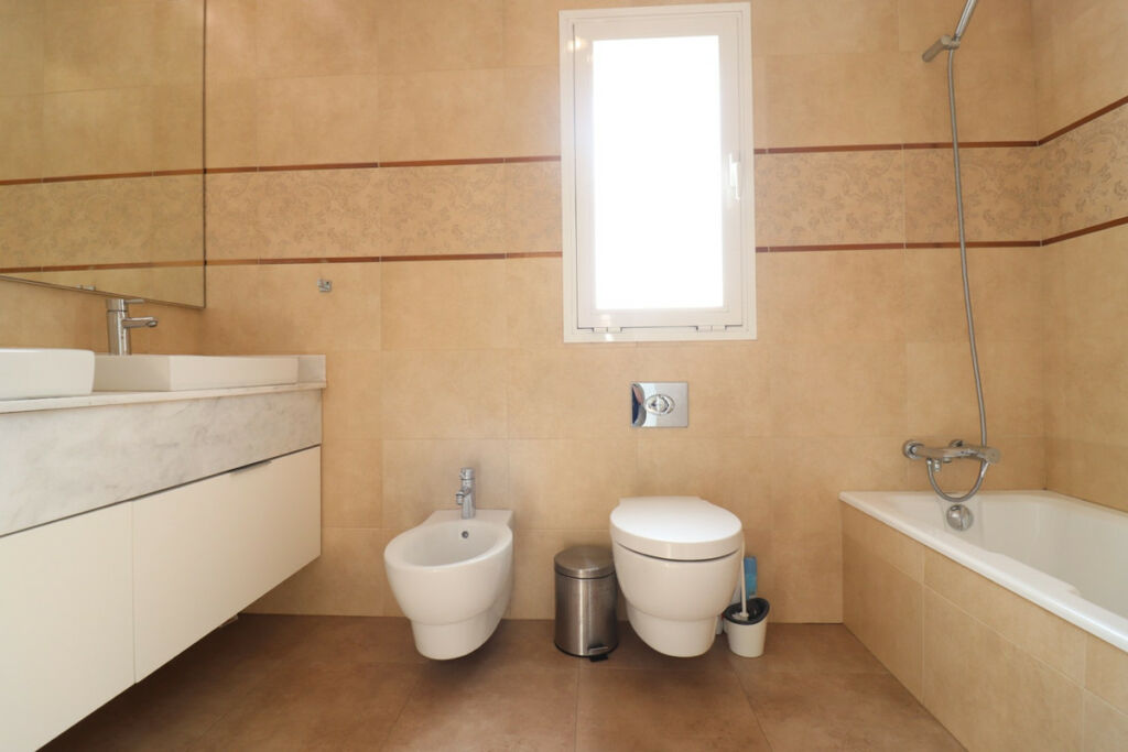 Detached Villa La Marina Alicante - image 14