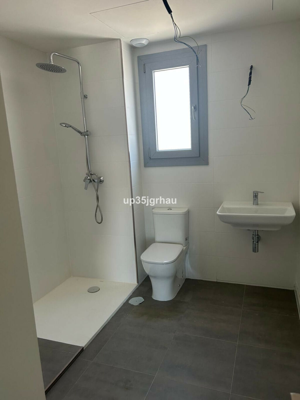 Top Floor Apartment Estepona Málaga - image 14