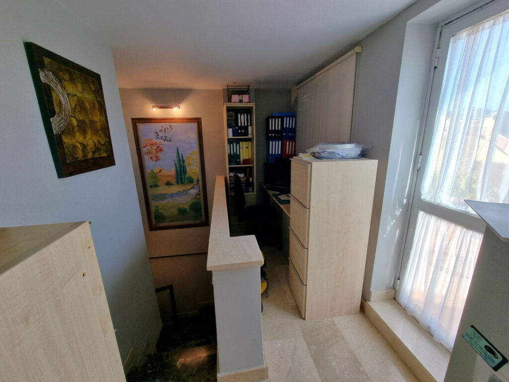 Top Floor Apartment Estepona Málaga - image 14