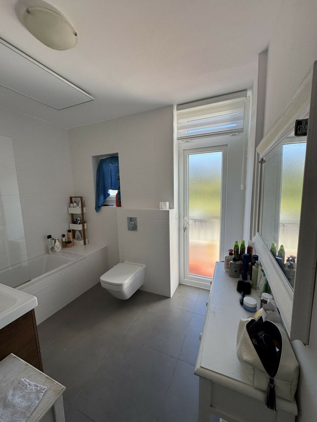 Townhouse Manilva Málaga - image 14