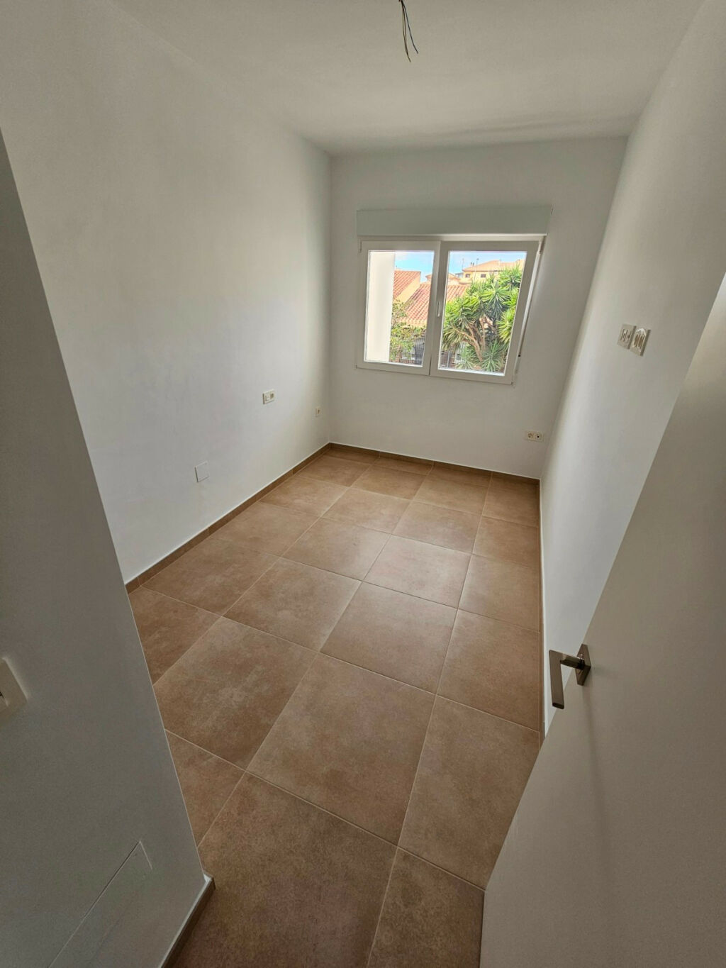 Semi-Detached House Pilar de la Horadada Alicante - image 15