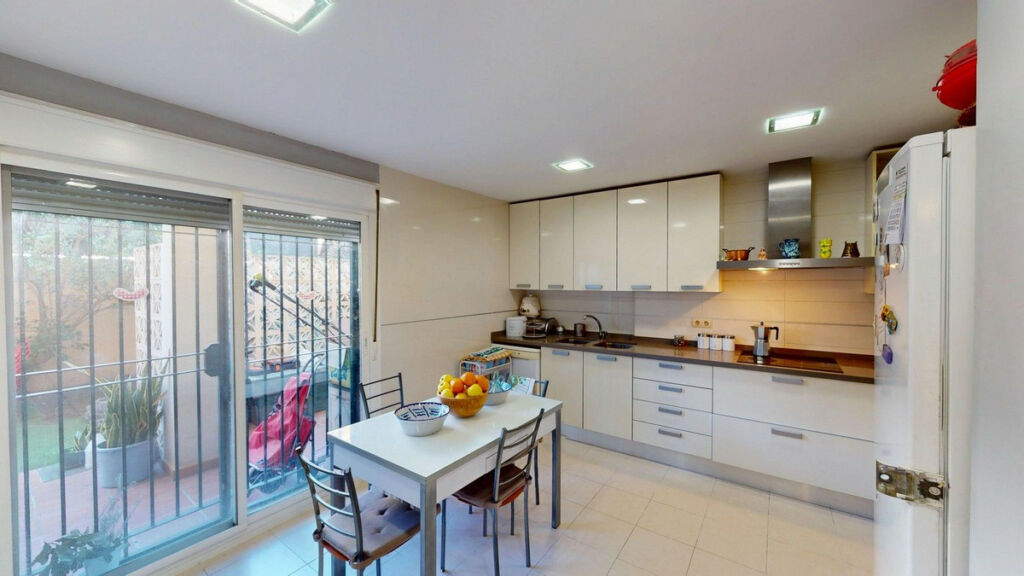 Detached Villa Benalmadena Málaga - image 14