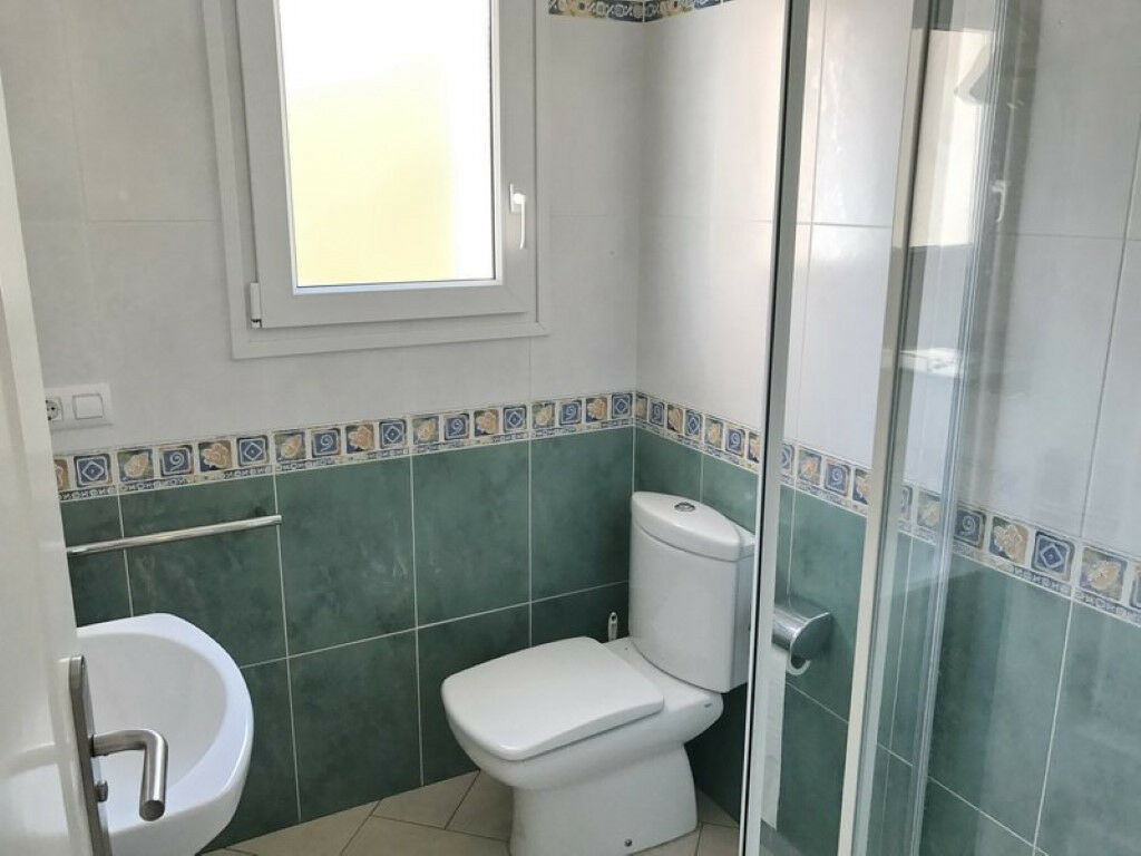 Detached Villa Javea Alicante - image 15