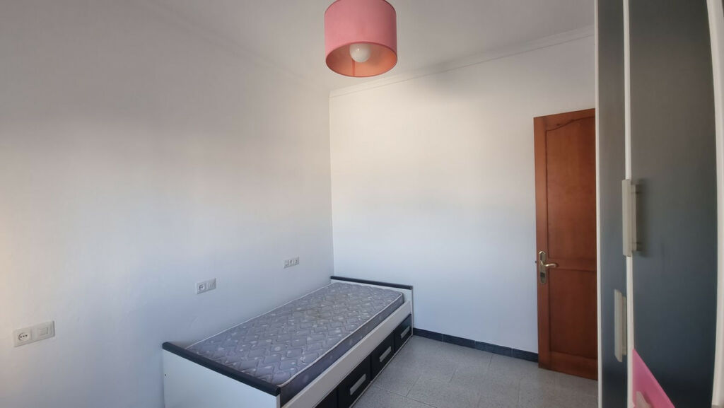Townhouse Alhaurín el Grande Málaga - image 15
