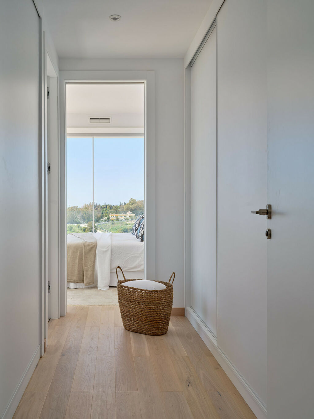 Detached Villa Marbella Málaga - image 15