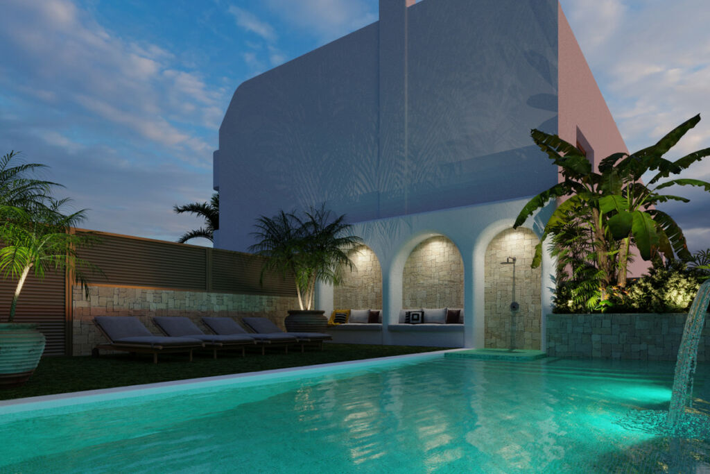Ground Floor Apartment San Pedro del Pinatar Murcia - image 15