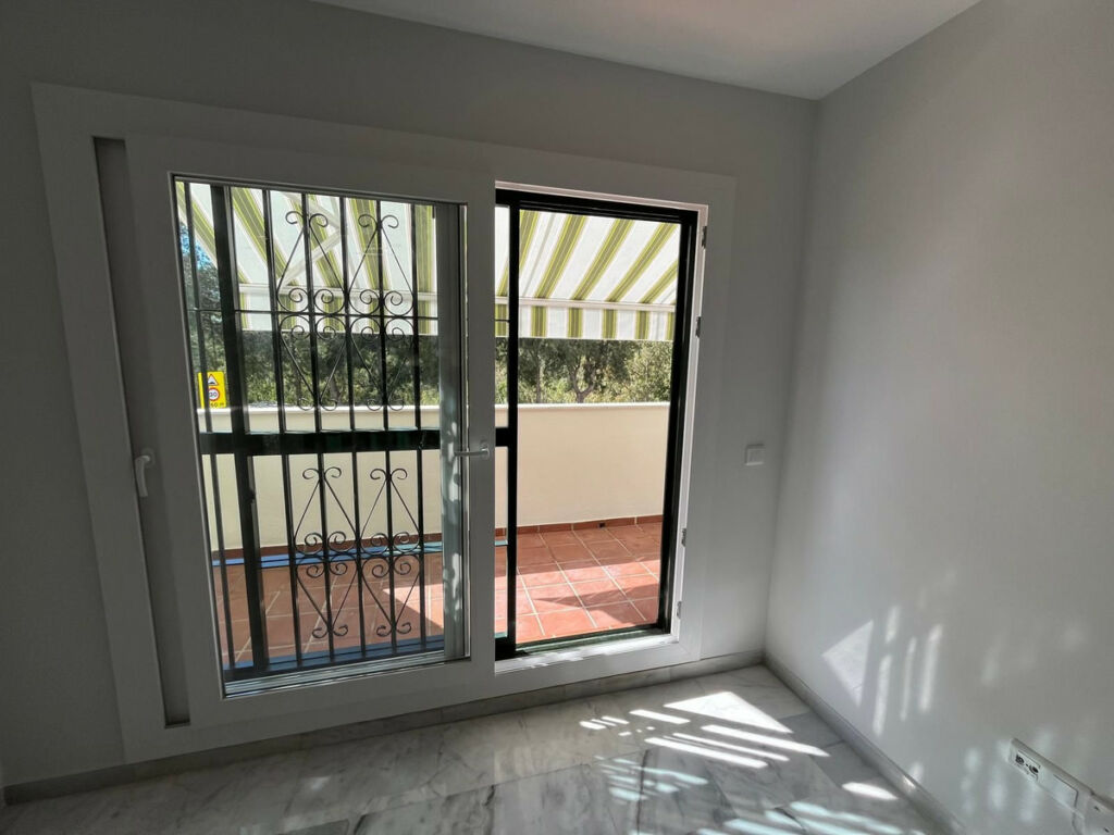 Top Floor Apartment Benalmadena Costa Málaga - image 14