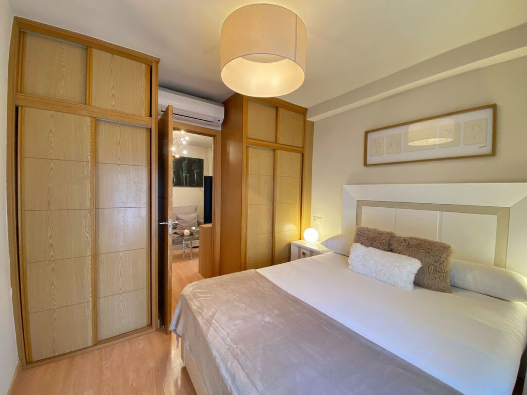 Apartment Complex Marbella Málaga - image 15