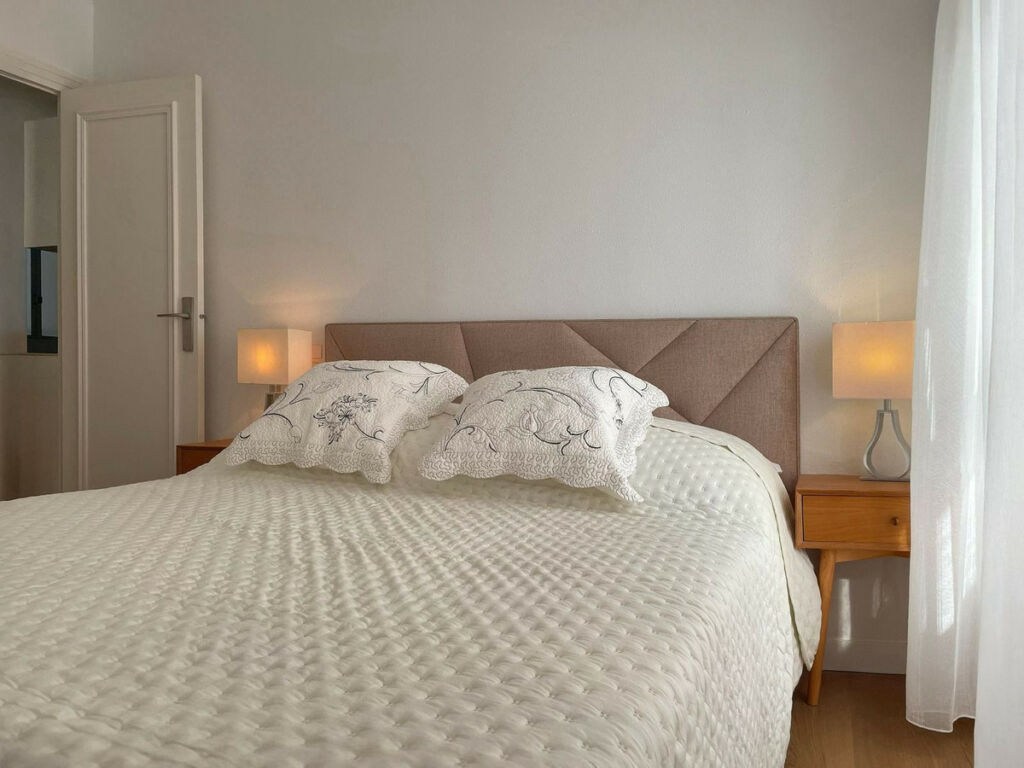 Ground Floor Apartment Playa Del Cura Alicante - image 15