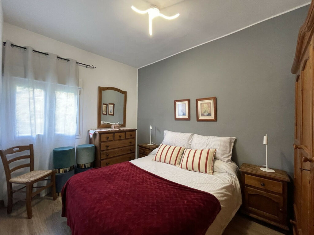Detached Villa Río de la Miel Málaga - image 15