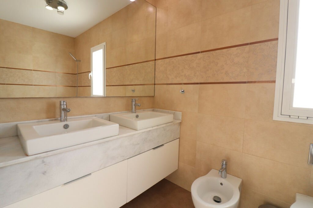 Detached Villa La Marina Alicante - image 15