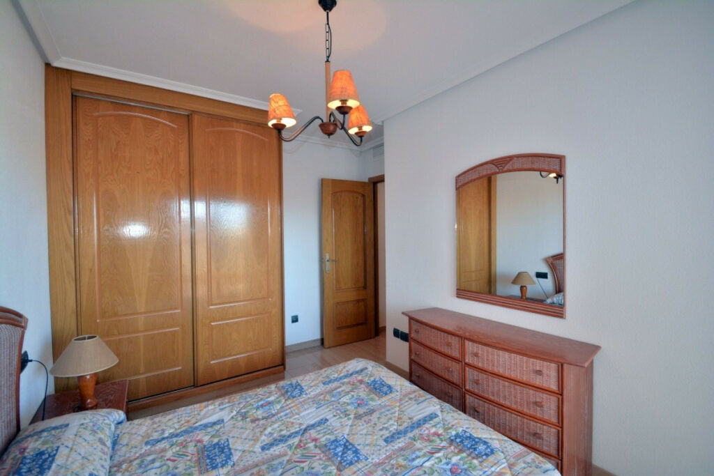 Penthouse Guardamar del Segura Alicante - image 15