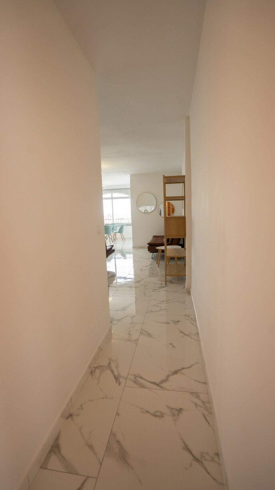 Ground Floor Apartment Orihuela Alicante - image 15