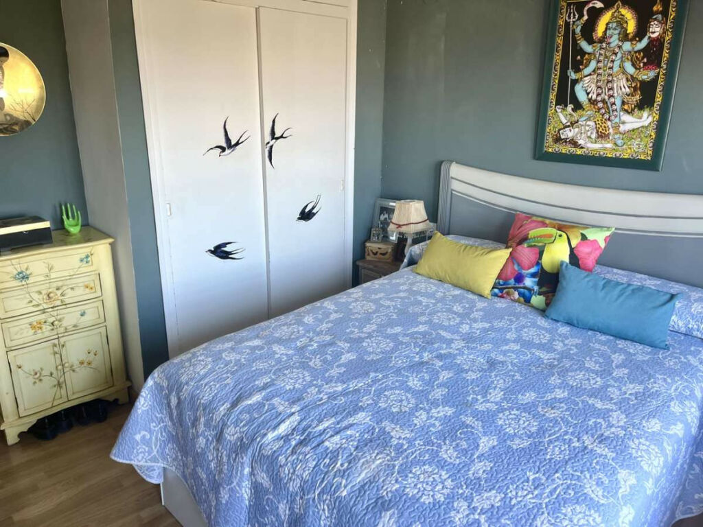 Ground Floor Apartment Denia Alicante - image 15