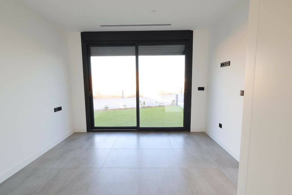 Detached Villa Los Alcazares Murcia - image 15