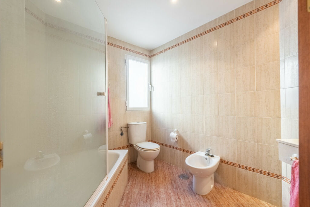 Penthouse Marbella Málaga - image 15