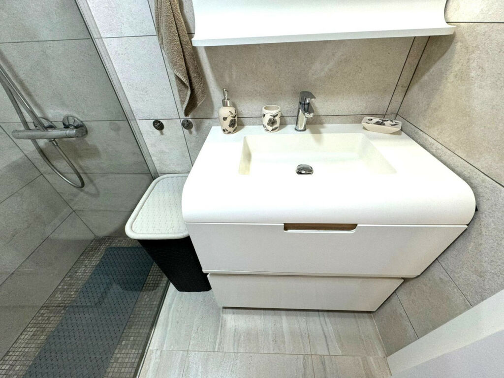 Penthouse Pilar de la Horadada Alicante - image 15