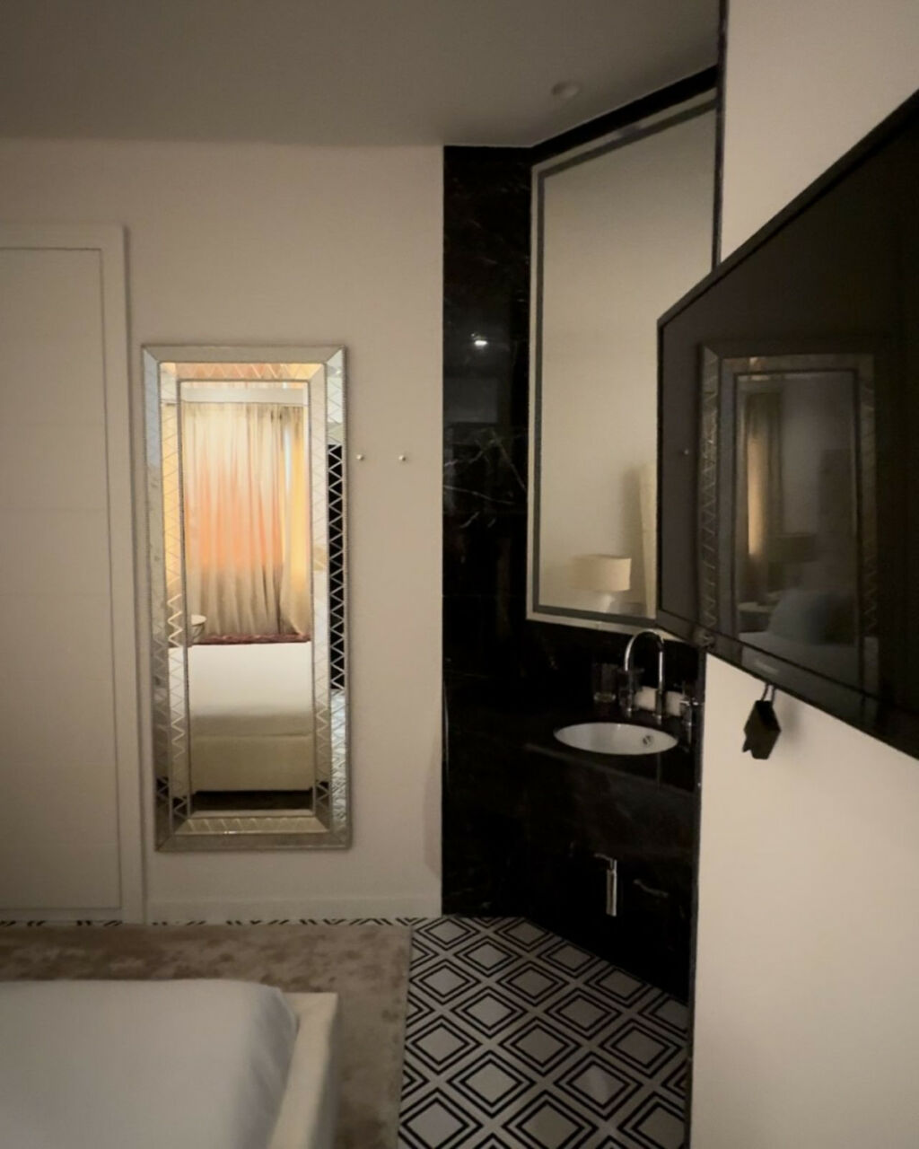 Townhouse Marbella Málaga - image 15