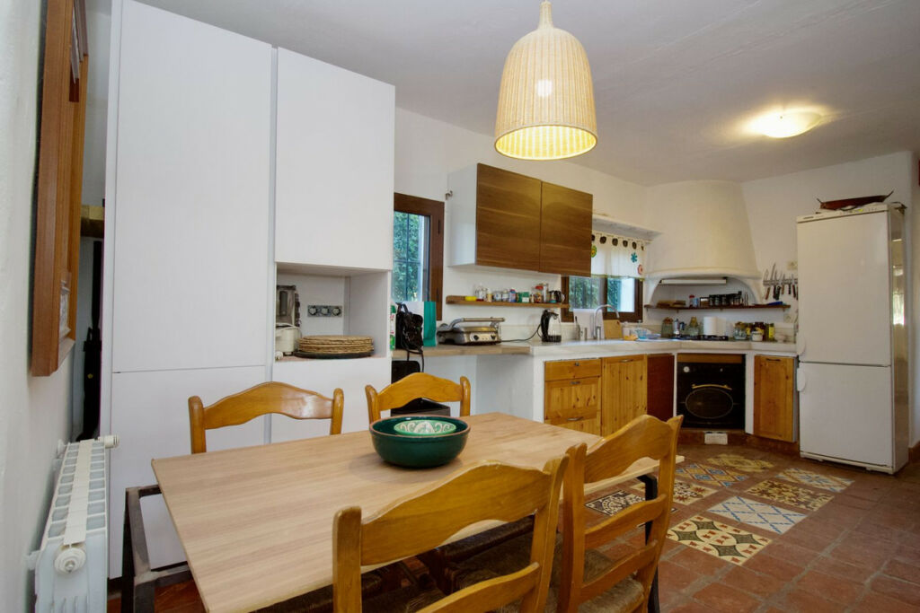 Detached Villa Cártama Málaga - image 15