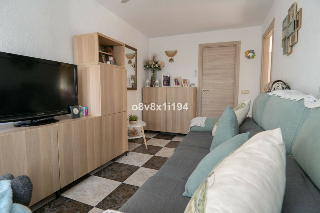 Hostel Rincón de la Victoria Málaga - image 15
